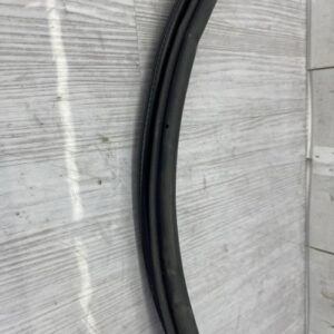 Joint de porte arriere droite SEAT IBIZA 5 PHASE 1 Essence