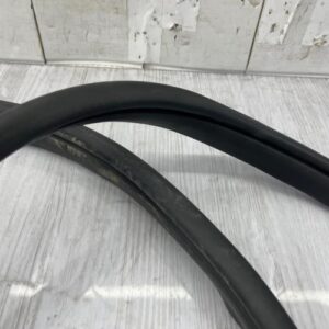 Joint de porte avant gauche HYUNDAI TUCSON 2 PHASE 1 Diesel