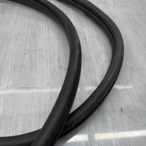 Joint de porte avant gauche FIAT PANDA 3 PHASE 1 Essence