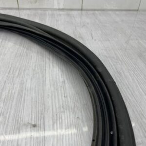 Joint de coffre HYUNDAI TUCSON 2 PHASE 1 Diesel