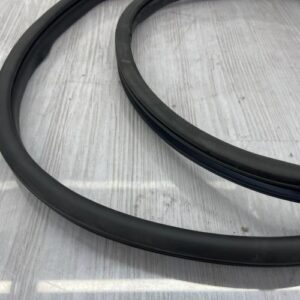 Joint de porte arriere droite HYUNDAI TUCSON 2 PHASE 1 Diesel