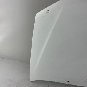 Capot PEUGEOT 106 PHASE 2 Essence