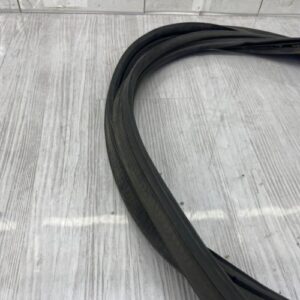 Joint de coffre NISSAN MICRA 5 Essence
