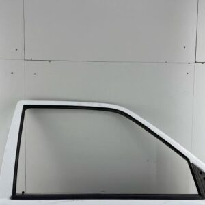 Porte avant droit PEUGEOT 106 PHASE 2 Essence