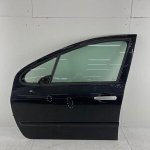 Porte avant gauche PEUGEOT 307 PHASE 1 BREAK Diesel
