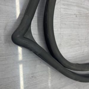 Joint de porte avant droite HYUNDAI TUCSON 2 PHASE 1 Diesel