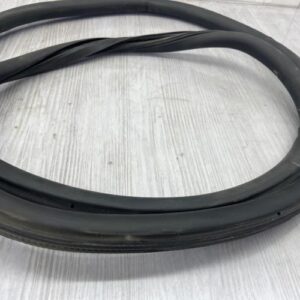 Joint de porte arriere gauche PEUGEOT 208 2 PHASE 1 Essence