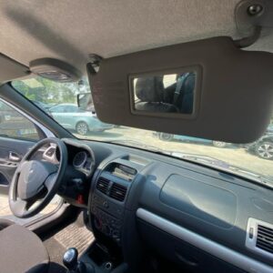 Pare soleil droit RENAULT CLIO 2 CAMPUS PHASE 2 Essence