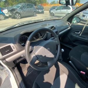 Tableau de bord RENAULT CLIO 2 CAMPUS PHASE 2 Essence