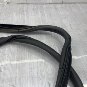 Joint de porte arriere gauche FIAT PANDA 3 PHASE 1 Essence