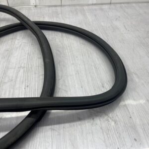 Joint de porte arriere droite VOLKSWAGEN POLO 6 PHASE 2 Essence