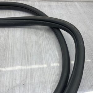 Joint de porte arriere droite FIAT PANDA 3 PHASE 1 Essence