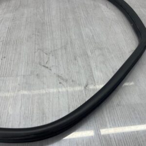 Joint de porte arriere gauche BMW X1 E84 PHASE 1 Diesel
