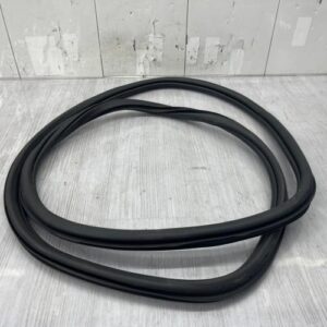 Joint de porte avant droite VOLKSWAGEN POLO 6 PHASE 2 Essence
