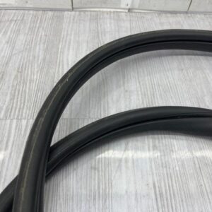 Joint de porte avant droite FIAT PANDA 3 PHASE 1 Essence