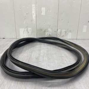 Joint de coffre PEUGEOT 3008 2 PHASE 1 Diesel
