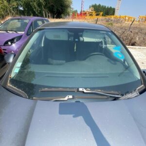 Pare brise CITROEN C4 2 PHASE 1 Diesel