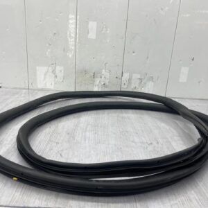Joint de porte avant droite PEUGEOT EXPERT 3 PHASE 1 Diesel