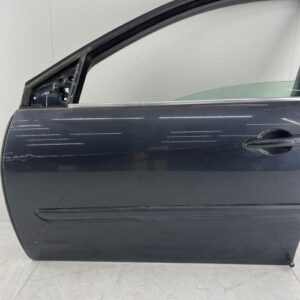 Porte avant gauche RENAULT LAGUNA 3 PHASE 2 Diesel