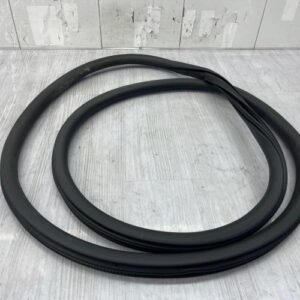 Joint de porte avant gauche PEUGEOT 208 2 PHASE 1 Diesel
