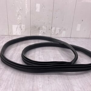 Joint de porte arriere droite DACIA SANDERO 3 Essence/GPL