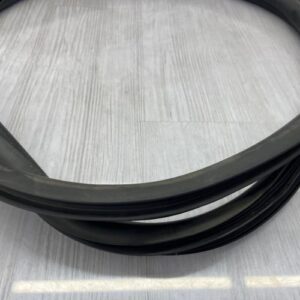 Joint de porte avant droite CITROEN DS3 PHASE 1 Essence