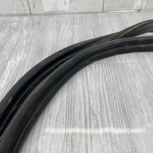 Joint de coffre CITROEN C3 3 PHASE 1 Essence