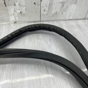 Joint de porte avant gauche VOLKSWAGEN GOLF 7 PHASE 2 BREAK Diesel