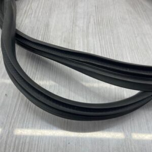 Joint de porte avant gauche DACIA SANDERO 3 Essence/GPL