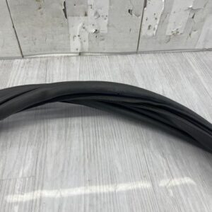 Joint de porte avant droite SEAT IBIZA 5 PHASE 1 Essence