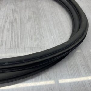 Joint de porte avant gauche SEAT IBIZA 5 PHASE 1 Essence