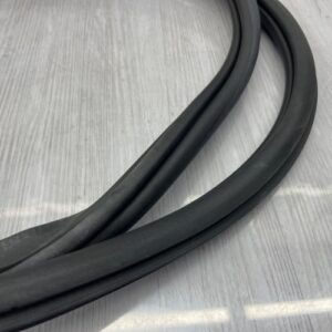 Joint de porte arriere gauche SEAT IBIZA 5 PHASE 1 Essence