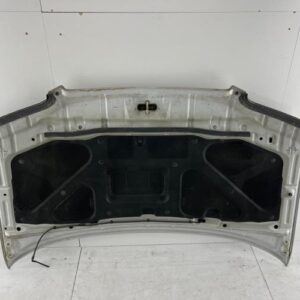 Capot HYUNDAI TRAJET Diesel