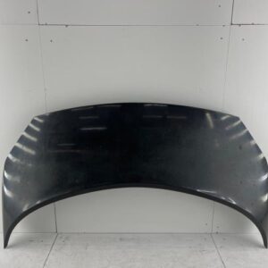 Capot RENAULT SCENIC 2 PHASE 2 Diesel