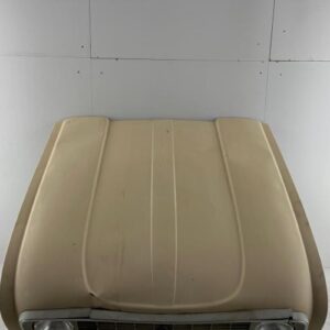 Capot RENAULT R4 FOURGONNETTE Essence