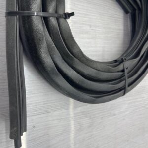 Joint de porte avant gauche DACIA DOKKER PHASE 2 Essence