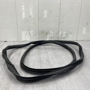 Joint de porte avant gauche RENAULT KADJAR PHASE 2 Essence