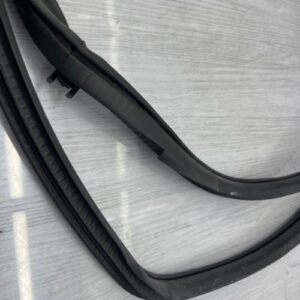 Joint de porte arriere gauche RENAULT KADJAR PHASE 2 Essence