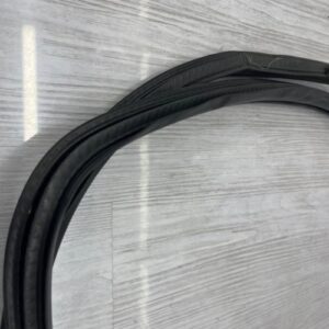 Joint de porte arriere droite RENAULT KADJAR PHASE 2 Essence