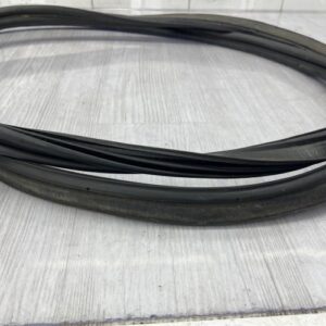 Joint de coffre RENAULT KADJAR PHASE 2 Essence