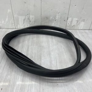 Joint de porte avant droite MERCEDES CLASSE E 213 PHASE 1 BREAK Diesel