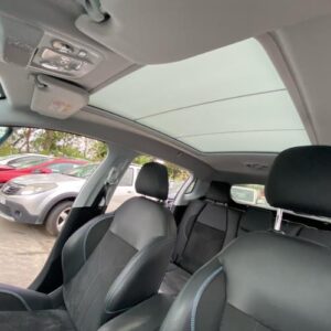 Ciel de toit PEUGEOT 2008 1 PHASE 1 Essence