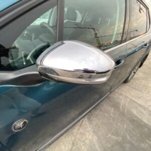 Retroviseur gauche PEUGEOT 2008 1 PHASE 1 Essence