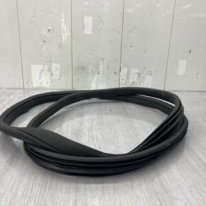 Joint de porte arriere droite MERCEDES CLASSE E 213 PHASE 1 BREAK Diesel