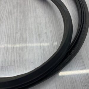 Joint de coffre MAZDA MX5 3 PHASE 2 CABRIOLET Essence