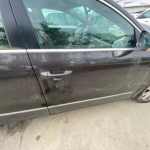 Porte avant droit VOLKSWAGEN PASSAT 5 Diesel