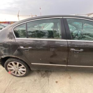 Porte arriere droit VOLKSWAGEN PASSAT 5 Diesel