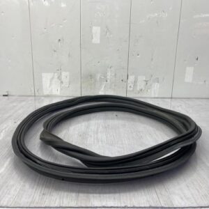 Joint de coffre PEUGEOT 208 2 PHASE 1 Diesel