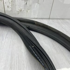 Joint de coffre MERCEDES CLASSE E 213 PHASE 1 BREAK Diesel