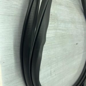 Joint de porte avant droite RENAULT KADJAR PHASE 1 Diesel